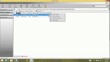 Turbo Lister - Why do I see fees when I upload items - tutorial