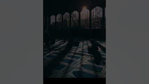 تلاوة فجريه رائعه بصوت الشيخ احمد شراحيلي بجده