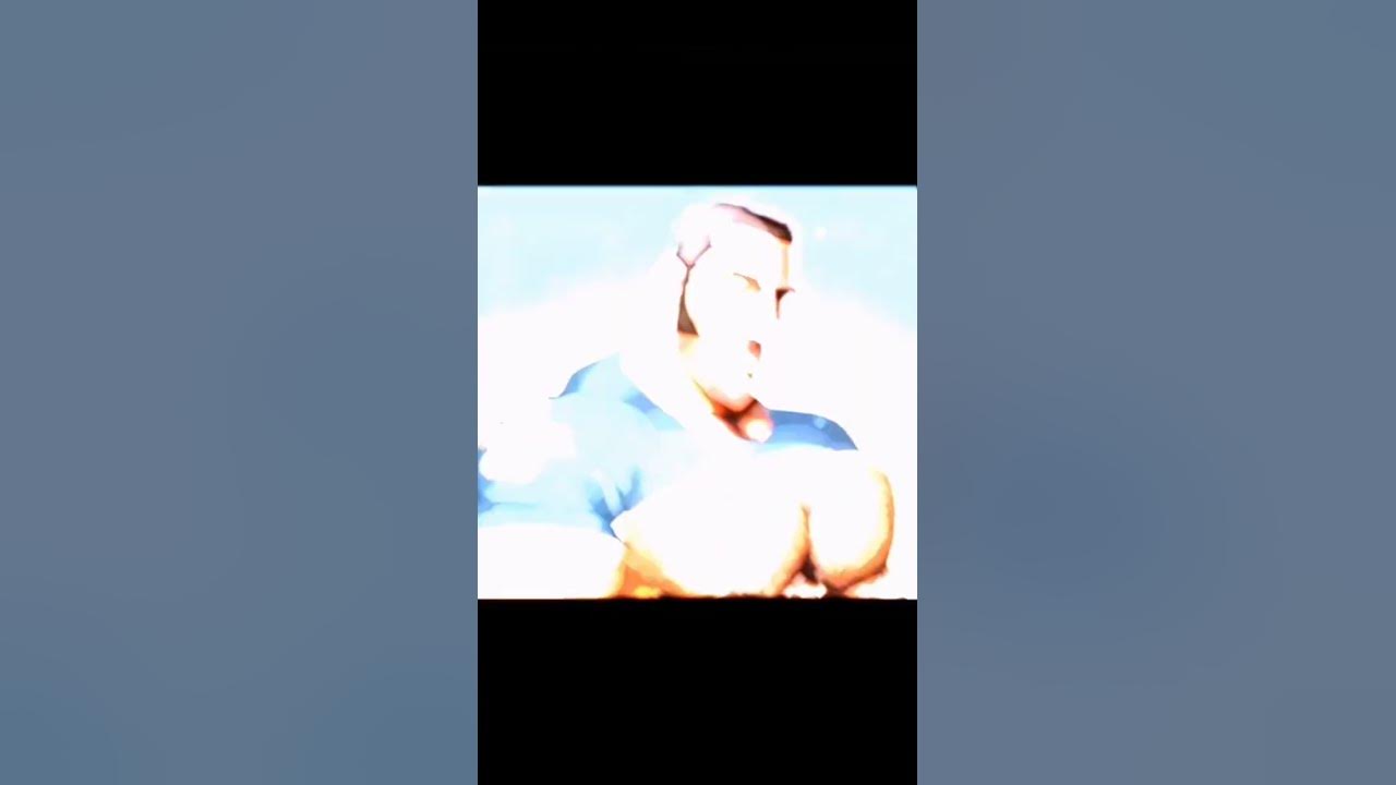 Ухх Артём - YouTube