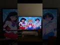 A #sailormoon drop. 💯🌙🌚🌜🌝🌛