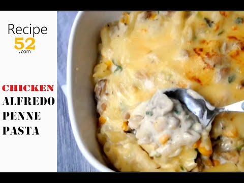 chicken-alfredo-pasta-recipe-by-recipe52