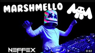 Download Lagu Marshmallow - Wrong (neffex remix) [copyright free] MP3