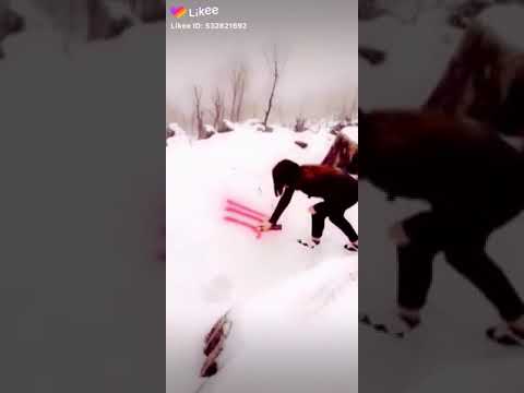 ١٣ يناير ٢٠٢١