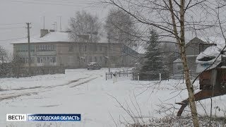 видео Как получить кадастровый паспорт земельного участка в 2018 году?