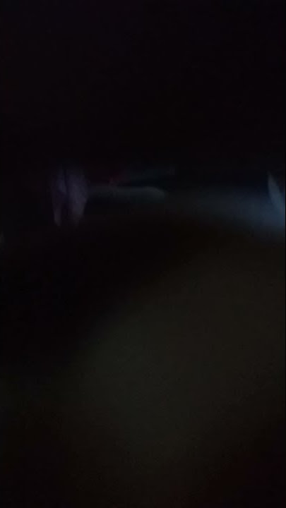 ngintip janda tidur agoyyy