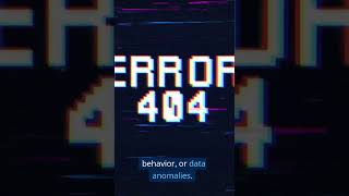 Bug Hunting Report Content