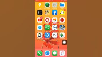 iPhone 📲 #snapseed couldn