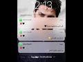 ناصيف زيتون أزمة ثقة