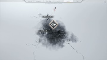 How to Build Efficient Districts in Frostpunk 2