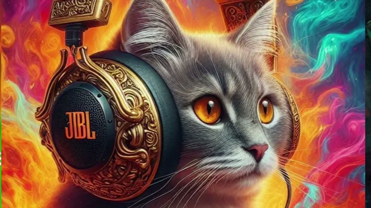 Dj kanhtoo remix #dj2026 #music #djremix 