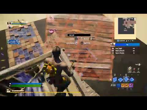 best h1z1 settings for fps best h1z1 settings for fps