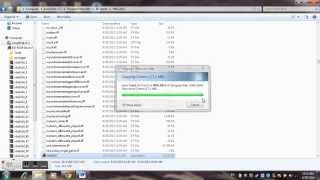 nba2k14 free dawnlaod by THE COOL GAMER