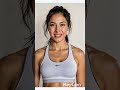 Live to 100 Without Giving Up Pizza? Here's How | Longevity Tips Anti-Aging Supplements