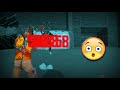 #short Free Fire Status🔥One Tap Headshot 🎯|| Harmanim Baba Nerde Carsaf🔥Song || CAP-8 FF⚡