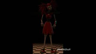 baby   five nights at Freddy the  fourth closet  😚💖💖💖💖😍😂