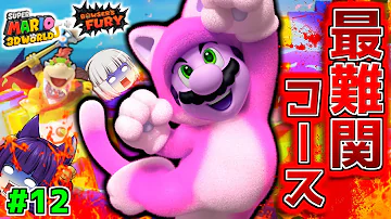 たくっち スキン たくっち スキン