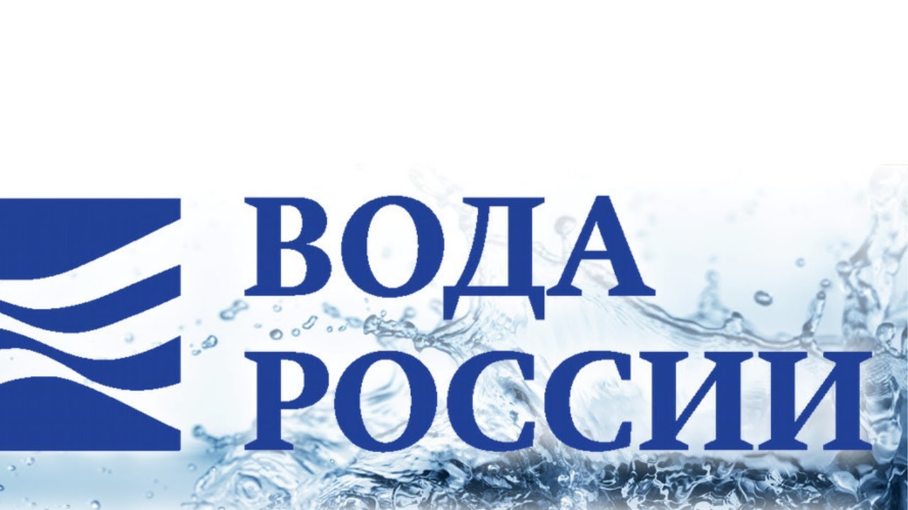В российских вузах стартует водный фестиваль "AquaParty" ДВИЖЕНИЕ ЭКА Дзен