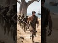 Elubo Slave Route #history #facts #shortsvideo #shorts
