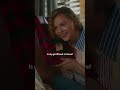 Sometimes it's not the thought that counts. | Oh. What. Fun. | Prime Video