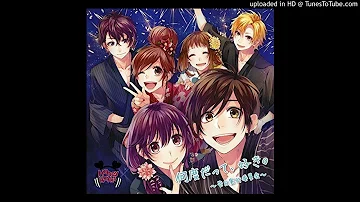 تحميل 東京 サマー セッション ラップ 歌詞