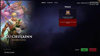 SCRIMS