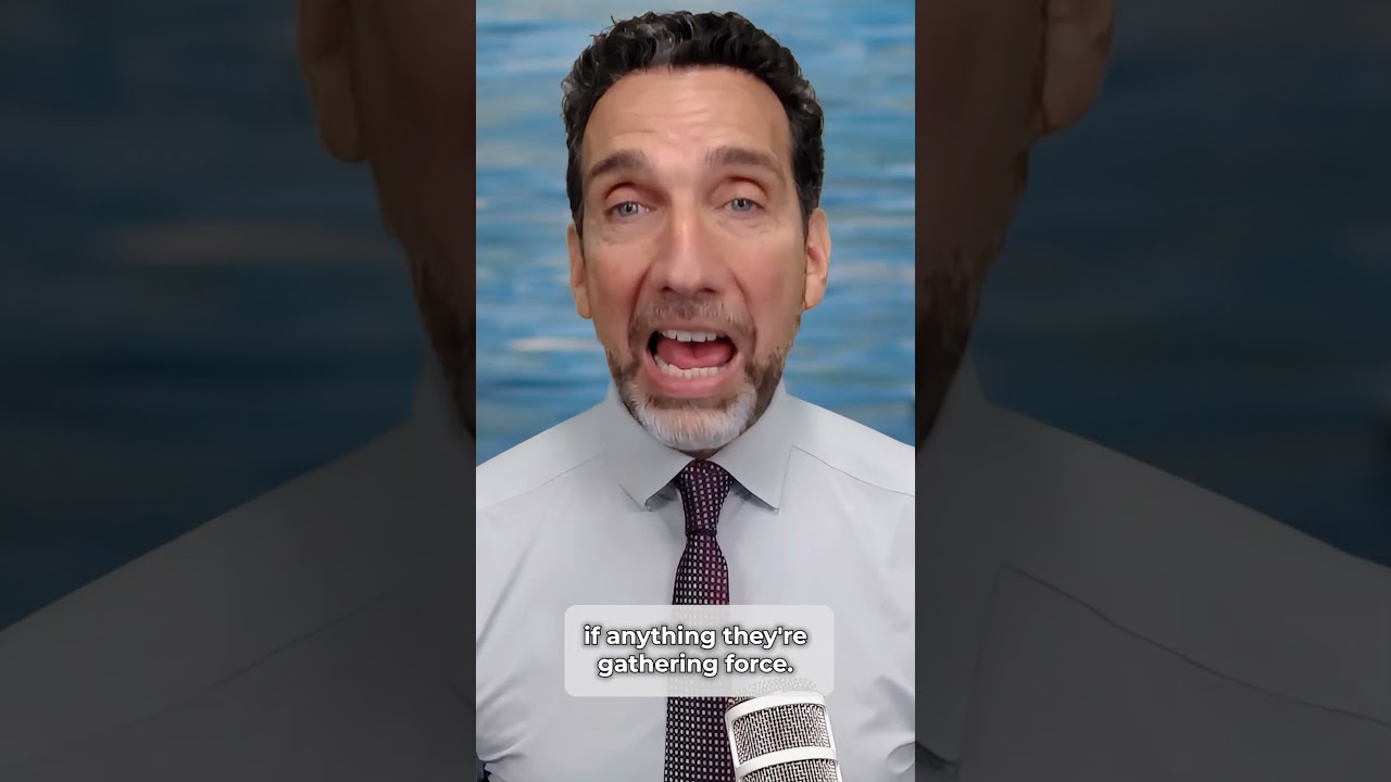 rewrite this title in 20 words or less (do not provide multiple options): The Gold Game Isn’t About Timing — It’s About Time