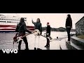 Von Hertzen Brothers - New Day Rising