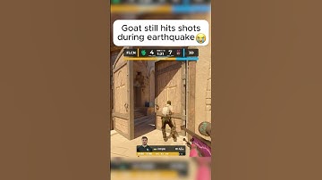 S1mple multikills 🥶 | Falcons vs 3d max | #s1mple  #cs2#counterstrike #goat