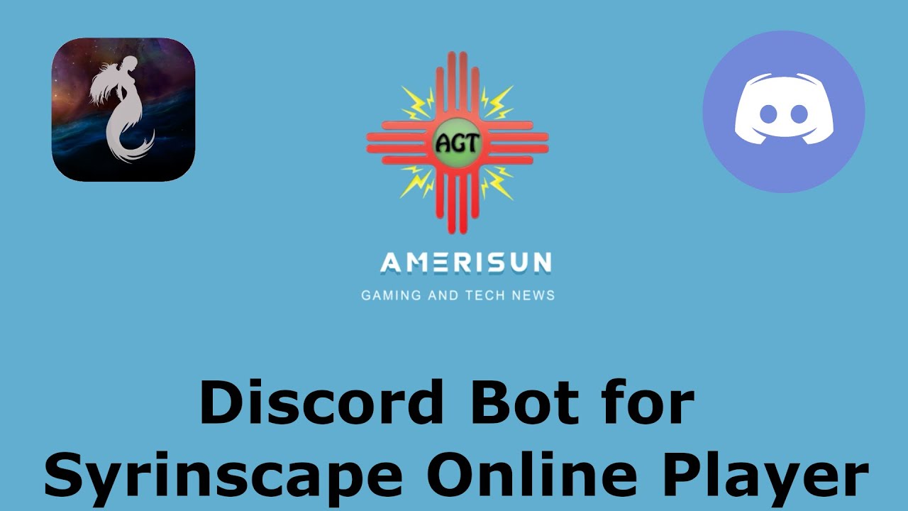 Add Badges Discord Bot  The #1 Discord Bot List