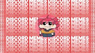 Discord Memes Compilation 37-48