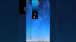 Faded.  Плитки Фортепиано 2 screenshot 5