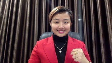 Ngày 7: Cơ chế hoạt động của tiềm thức