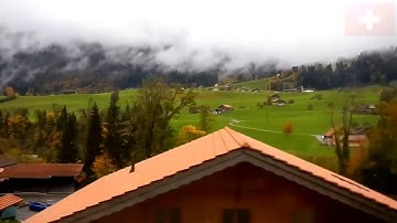 عبدالباسط عبدالصمد رحمة الله تعالى مقطع قران قصير تلاوة خاشعة من روائع الشيخ رحمة الله تعالى