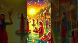 Chhath Puja Ringtone 2024  Bhakti Ringtone  Chhath Puja Ringtone Song  Ringtone Song  shorts