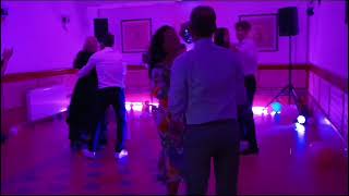 Download Lagu Dj Pepito Latino Party 2024 MP3