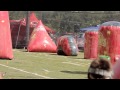 2014 AXBL-Lite - Event 3 | Exalt Open | Houston Paintball