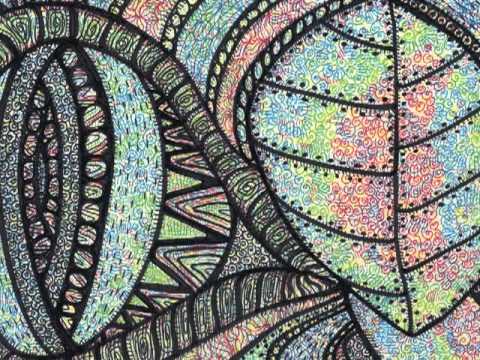 Roland Young — Coast