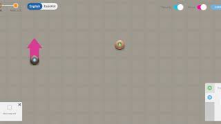 Force Sim: Amplify
