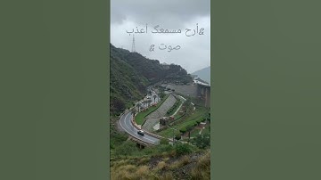 لقد كان في يوسف وإخوته آيات للسائلين