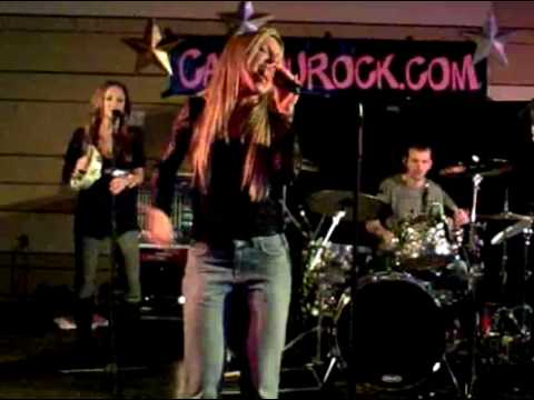 rock tavern women Green lady lounge & black dolphin kansas cty missouri bar nightlife kansas city jazz live music. rock tavern women Green lady lounge & black dolphin kansas cty missouri bar nightlife kansas city jazz live music.