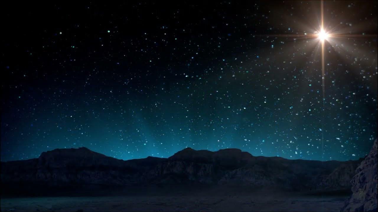 Silent Night with lyrics - Stevie Nicks - Christmas - Music & Lyrics Silent Night with lyrics - Stevie Nicks - Christmas - Music & Lyrics