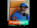 Vijana Wenzangu Tuache Tamaa L Nimetokea Mwananyamala L Tusiwe Na Tamaa 