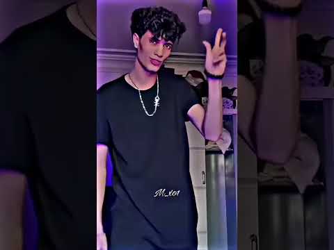 بونجور هلعب جوله وطفي النور