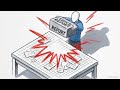 Why Jack Dorsey is Replacing Managers with AI (And Why It Fails)