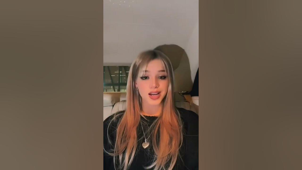 Юлия шашкова фото со стримов