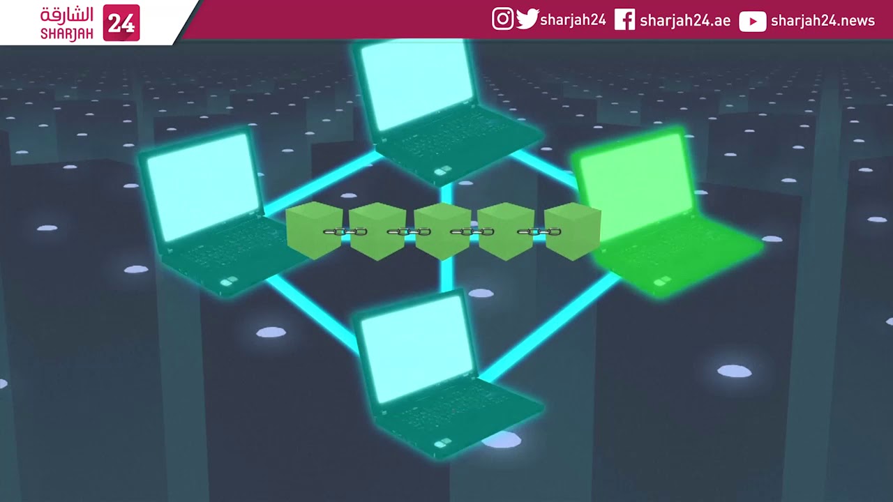 bitcoin network usage bitcoin network usage
