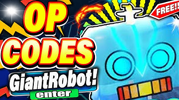 *NEW* ALL WORKING CODES FOR MINING SIMULATOR 2 IN 2022! ROBLOX MINING SIMULATOR 2 CODES