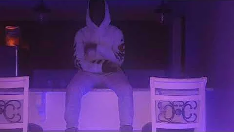 Malik Parker - Cut Ties (Official Music Video)