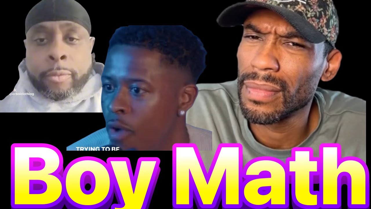 New Study Reveals Women Are Viewed Poorly When They 