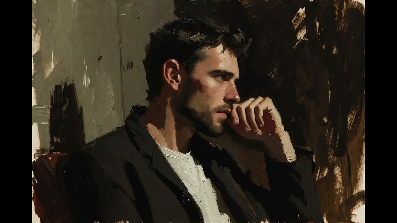 „Nie wiem, czy warto zaufać” - Czy tym razem zostaniesz…?!